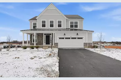 280 River Birch Drive, Galena, OH 43021 - Photo 1