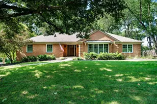 5846 Folkestone Dr, Dayton, OH 45459 - Photo 1