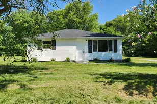 6912 London Groveport Rd, Grove City, OH 43123 - Photo 1