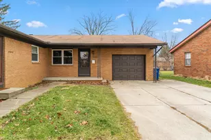 5915-5917 Beechcroft Rd, Columbus, OH 43229 - Photo 1