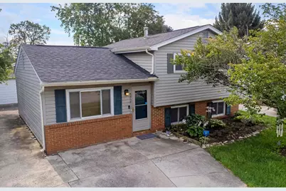 3516 Meadow Valley Street, Columbus, OH 43207 - Photo 1