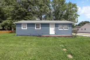 644 Barr Dr SW, Lancaster, OH 43130 - Photo 1