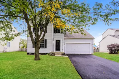 383 Wheatfield Drive, Delaware, OH 43015 - Photo 1