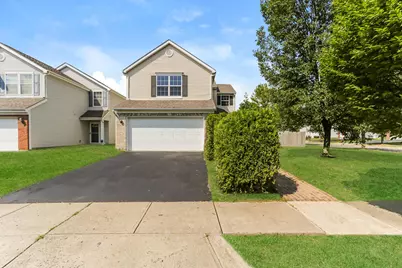 3678 Ashridge Street, Columbus, OH 43219 - Photo 1