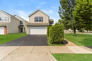 3678 Ashridge St, Columbus, OH 43219 - Photo 1