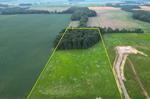 0 Old Millersport Tract 1 Road NE, Lancaster, OH 43130 - Photo 1