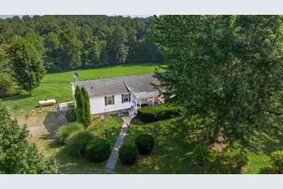 4190 State Route 669 NE, Somerset, OH 43783 - Photo 1
