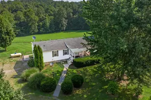 4190 State Route 669 NE, Somerset, OH 43783 - Photo 1