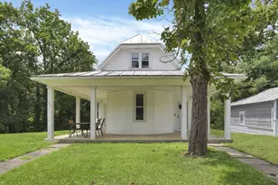 409 N Basil St, Baltimore, OH 43105 - Photo 1