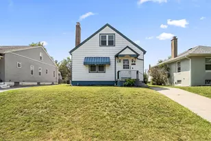 1147 Ellsworth Ave, Columbus, OH 43206 - Photo 1