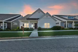 313 Middleburn St, Johnstown, OH 43031 - Photo 1