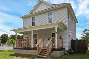 51 N 23rd St, Newark, OH 43055 - Photo 1