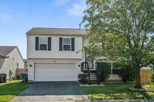 4282 Sestos Dr, Columbus, OH 43207 - Photo 1