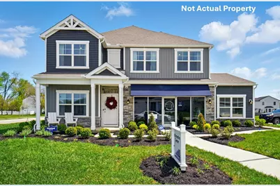 1151 Mueller Drive, Reynoldsburg, OH 43068 - Photo 1