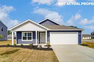 1143 Mueller Dr, Reynoldsburg, OH 43068 - Photo 1