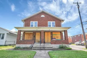 862 Fairwood Ave, Columbus, OH 43205 - Photo 1