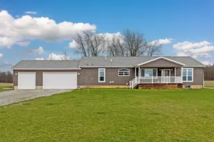 3785 Lindsey Rd, Lexington, OH 44904 - Photo 1