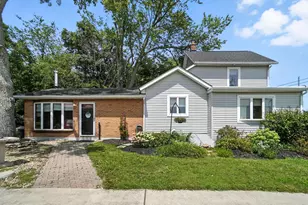 7035 Hoover Rd, Orient, OH 43146 - Photo 1