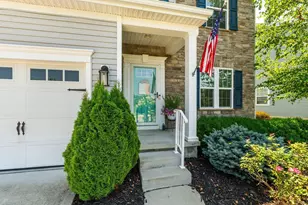 138 Old Colony Dr, Delaware, OH 43015 - Photo 1