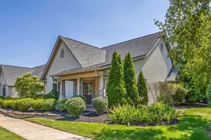 1371 Chapel Way, Heath, OH 43056 - Photo 1