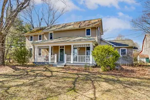 11135 Basil Rd NW, Baltimore, OH 43105 - Photo 1