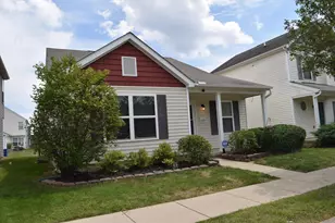 620 Brave Dr, Galloway, OH 43119 - Photo 1