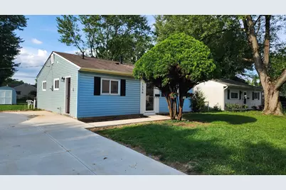 1336 Southfield Drive S, Columbus, OH 43207 - Photo 1