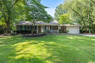 6720 Fleur Dr, Westerville, OH 43082 - Photo 1