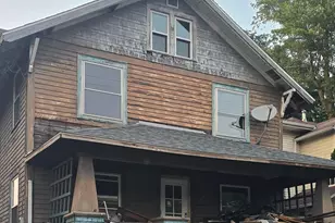 324 W Church St, Marion, OH 43302 - Photo 1