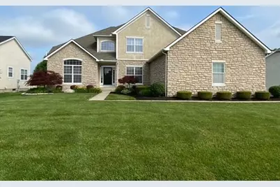 7117 Rosemount Way, Canal Winchester, OH 43110 - Photo 1