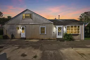 625 Westphal Ave, Columbus, OH 43213 - Photo 1