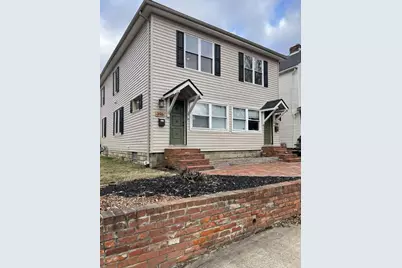 396 E Gates Street, Columbus, OH 43206 - Photo 1