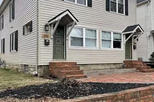 396 E Gates St, Columbus, OH 43206 - Photo 1