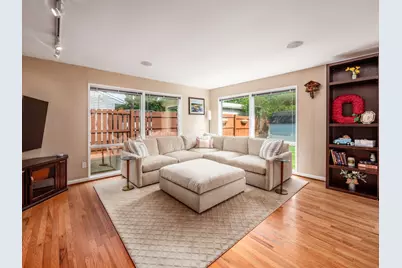 3610 Sunset Drive, Upper Arlington, OH 43221 - Photo 1