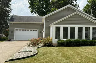 14250 Basswood Ave, Lakeview, OH 43331 - Photo 1