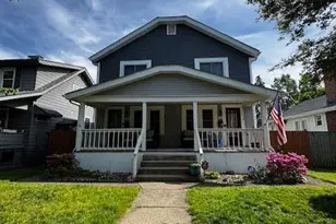 361-363 Southwood Ave, Columbus, OH 43207 - Photo 1