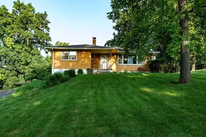 1809 E Mile Road, Springfield, OH 45503 - Photo 1