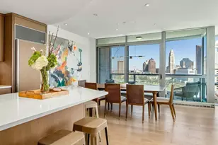 1 Miranova Pl, Columbus, OH 43215 - Photo 1