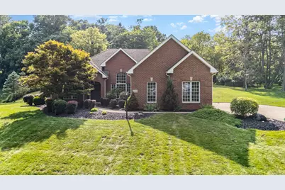 1129 Stone Run, Lancaster, OH 43130 - Photo 1