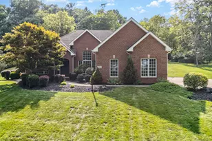 1129 Stone Run, Lancaster, OH 43130 - Photo 1