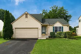 2646 Little Pine Ln, Lancaster, OH 43130 - Photo 1