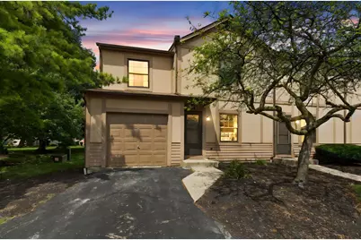 700 Keys View Court #76, Columbus, OH 43085 - Photo 1