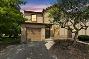 700 Keys View Ct, Columbus, OH 43085 - Photo 1