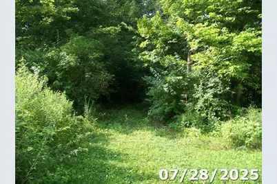 0 Owens Road W, Marion, OH 43302 - Photo 1