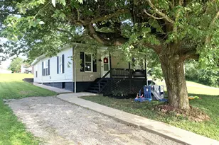 210 Academy St, New Lexington, OH 43764 - Photo 1