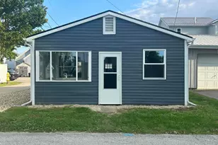 31 Rosebraugh Circle, Buckeye Lake, OH 43008 - Photo 1