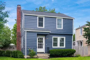 848 Timberman Rd, Columbus, OH 43212 - Photo 1