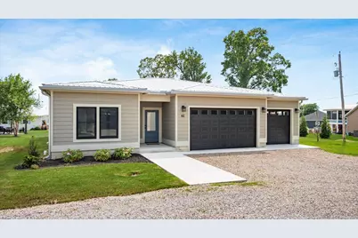 61 Lippert Lane, Buckeye Lake, OH 43008 - Photo 1