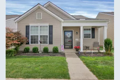 67 Neptune Avenue, Newark, OH 43055 - Photo 1