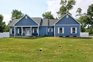 303 Basswood Rd, Columbus, OH 43207 - Photo 1